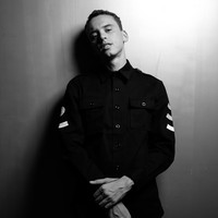 Picture for song 'Logistics *Buy 1 Get 3 Free*' by artist 'Kyle Garvan Beats'