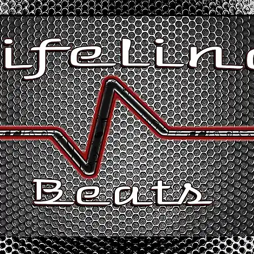 Picture for song 'Rolling with God' by artist 'Lifeline Beats'