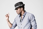 Picture for song 'Going For Mine (Instrumental) ***R&B BEAT***' by artist 'L1VE BEATS'