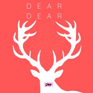 Song picture