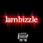 Picture for song 'Invincible' by artist 'Lambizzle'