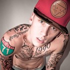 Picture for song 'T-Minus' by artist 'Landmarq Music'