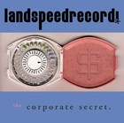 Picture for song 'Dead Girlfriend' by artist 'Land Speed Record'