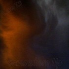 Picture for song 'Quartet For Two Strings And Two Woodwinds' by artist 'LaoZi'