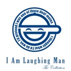 Picture for song 'Cut Throat' by artist 'Laughing Man Beatz'