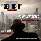 Picture for song '"Behind U" by JB Hookmaster / Cut G / Lil Ant' by artist 'Lay It Down Entertainment Inc'