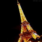 Picture for song 'Paris' by artist 'LEGACEYBEATS'