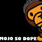 Picture for song 'Super Mojo' by artist 'LEGACEYBEATS'