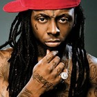 Picture for song 'Midnite Rush | #1 Hit | Lil Wayne' by artist 'Legendary Music'