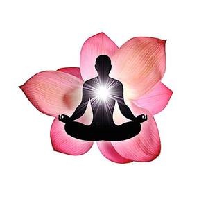 Picture for song 'Inner Heat Yoga' by artist 'Leonard Scaper'