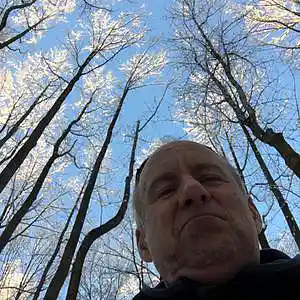 Picture for song 'Race Of Angels' by artist 'Leonard Scaper'