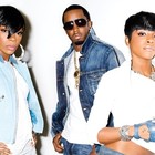 Picture for song 'All around the world' by artist 'LEXI BANKS'