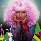 Picture for song 'Love Affair -Free DL-' by artist 'LEXI BANKS'