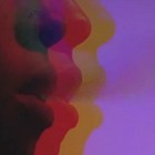 Picture for song '(NEW) Trillion No Hook' by artist 'LEXI BANKS'