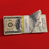 Picture for song 'Check V2 (SOLD)' by artist 'Lex Ocean'