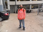 Picture for song 'Addicted to Cash' by artist 'L Genius'