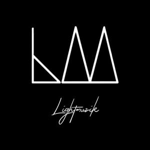 Picture for song 'Right Now' by artist 'LightMuzik'