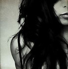 Picture for song 'Lil C *What You Do 2 Me* w-hook by *Rob C*' by artist 'Lil Crow beatz'