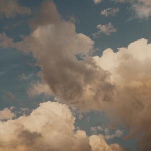 Picture for song '"Choices" Guitar Rap Beat' by artist 'Lil Light'