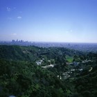 Picture for song 'Cali High' by artist 'LiL Medic Beats'