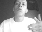 Picture for song 'F*** You' by artist 'LIL PRO'