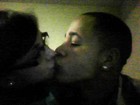 Picture for song 'Talk to Me' by artist 'Lil' Tj On DecK Boi'