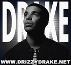 Picture for song 'Lift Off-Produced By:LimeLyte' by artist 'LimeLyte Musiq'