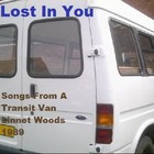Picture for song 'Lost In You' by artist 'Linnet Woods'