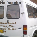 Picture for song 'No 'moeba' by artist 'Linnet Woods'