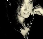 Picture for song 'All My Lovin'' by artist 'Lisa Lavoie'