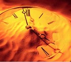 Picture for song 'Sands of Time - CBC Arabic challenge' by artist 'littlegreenman'