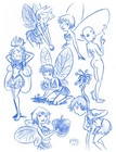 Picture for song 'Pixies (19.99)' by artist 'Lizzy Beats'