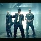 Picture for song 'Mujeres y Alcohol' by artist 'LNA MUSIC PRODUCER'