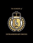 Picture for song 'THAT BULL sh** , COURT ROYAL' by artist 'LOEE'