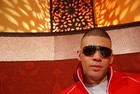 Picture for song 'Lokixximo - Put Your Hands Up - (Club Killer)' by artist 'lokixximo'