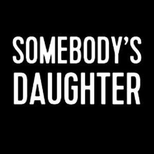 Picture for song 'Somebody's Daughter BUDDY DAVIS' by artist 'Lonnie Ratliff'