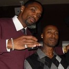 Picture for song 'We the team' by artist 'Loop Beatzz'