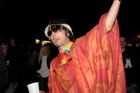 Picture for song 'come in....mp3' by artist 'Lord-Shivas-Dream 2.5'