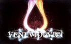 Picture for song 'LORENZOBEATZ- Veni Vidi Vici ***NEW*** BANGER' by artist 'LORENZOBEATZ'