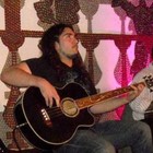 Picture for song 'Mammad Heydari' by artist 'Los Bandaritos'