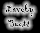 Picture for song '*Old School Funk*' by artist 'Lovely Productions'