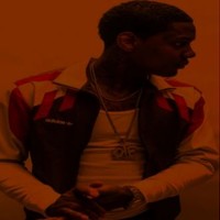 Picture for song '(Caught My Attention)' by artist 'Loyaltee'