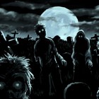 Picture for song 'Im Alive!' by artist 'LR Beatss'