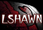 Picture for song 'TRACK275' by artist 'LShawn Productions'