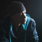 cover pic