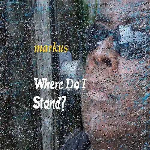 cover pic