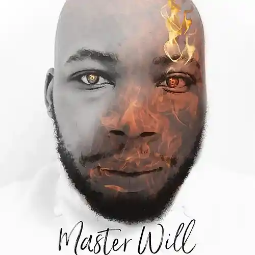 Picture for song 'Yung_Will_Fuck_Zone_3(1)' by artist 'MASTER WILL'