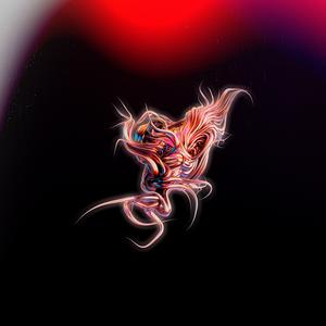 Picture for song 'BWZY (Memphis Type Beat)' by artist 'maak'
