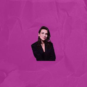 Picture for song 'Plastic (Dua Lipa Type Beat) BUY 1 GET 1 FREE' by artist 'maak'