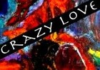 Picture for song 'CRAZY LOVING' by artist 'Mackie Humphries'